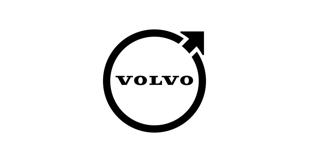 Welcome to Volvo Trucks