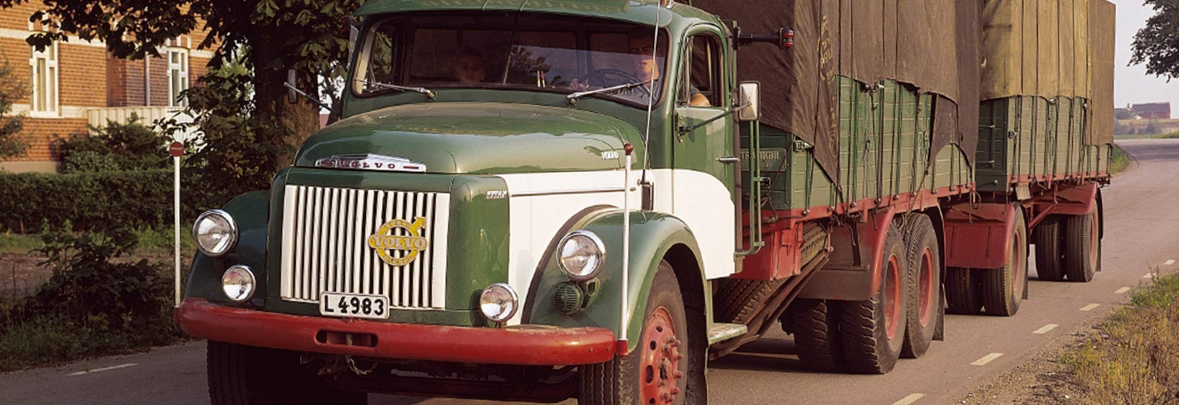 our-heritage-volvo-trucks