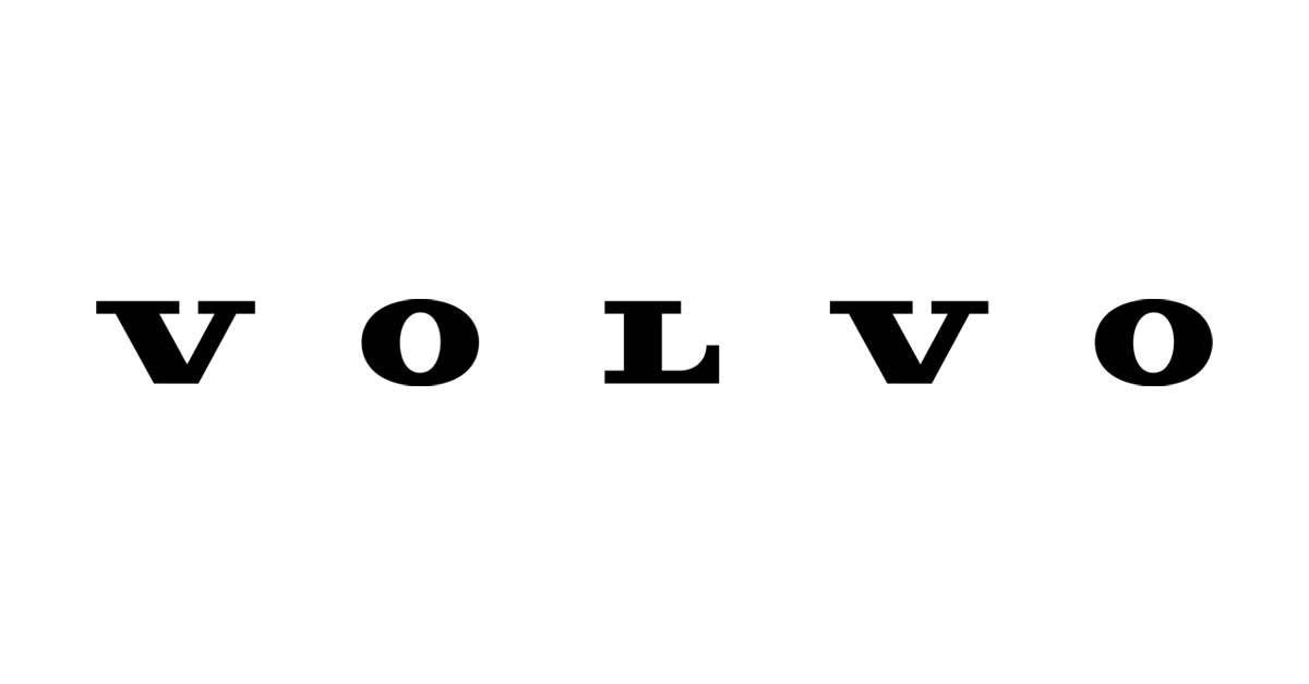 About us Volvo Trucks