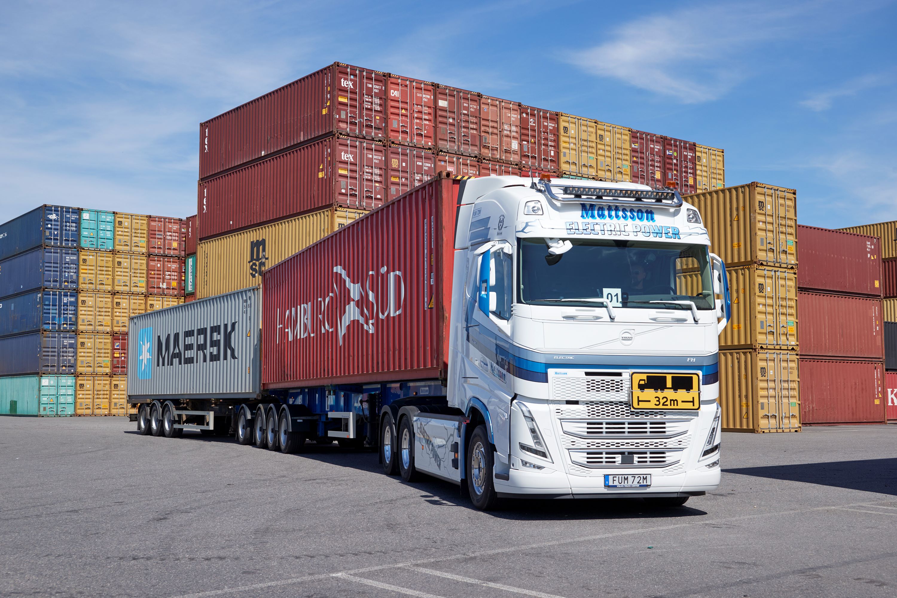 www.volvotrucks.com