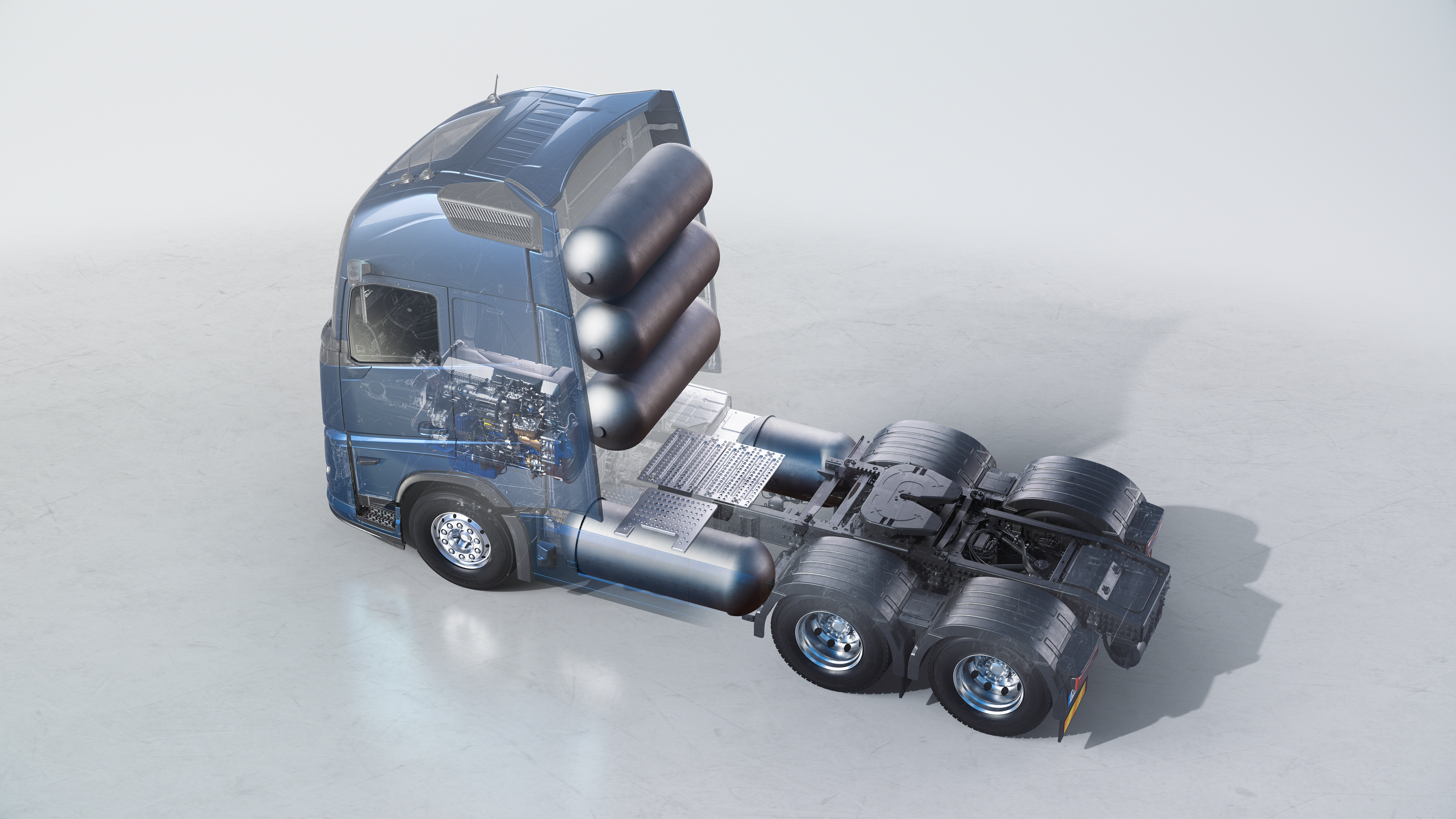 www.volvotrucks.com