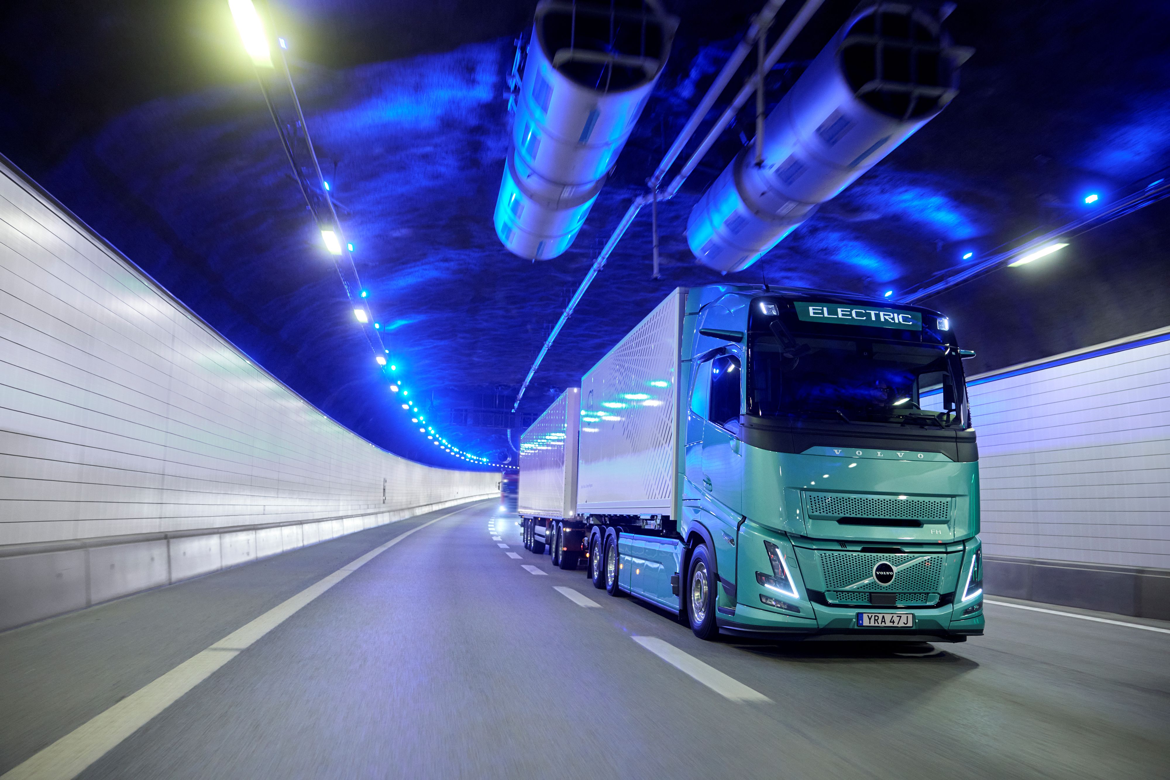 www.volvotrucks.com image