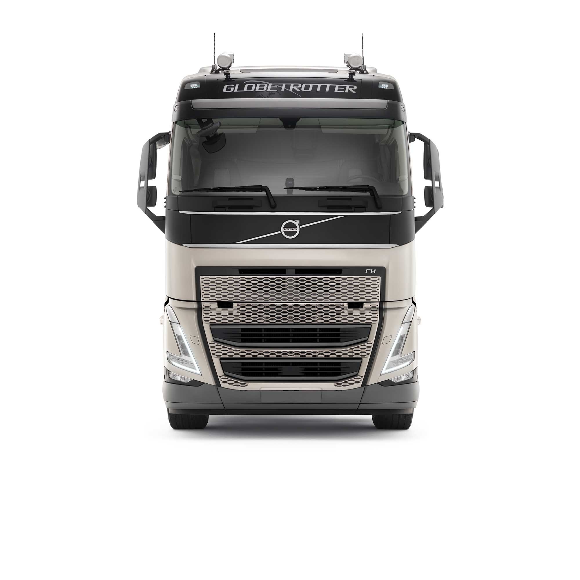 volvo-fh-the-long-haul-truck-volvo-trucks